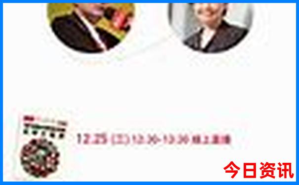 湖南省夏天最凉快的地方