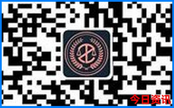 中国今天最热的城市