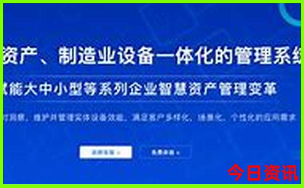 七月宜出行黄道吉日