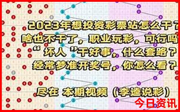 哈尔滨市里有什么好玩的景点